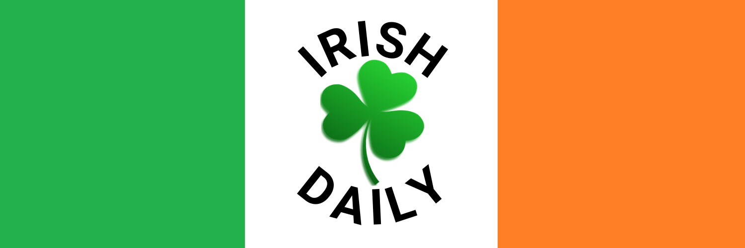 Irish Daily