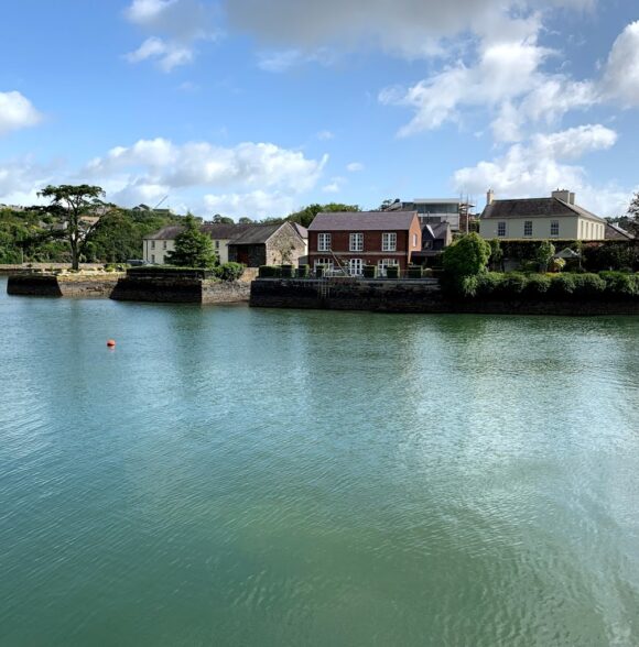 Actons Hotel Kinsale
