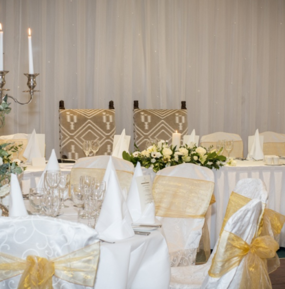 Castletroy Park Hotel