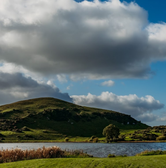 Lough Gur Visitor Centre