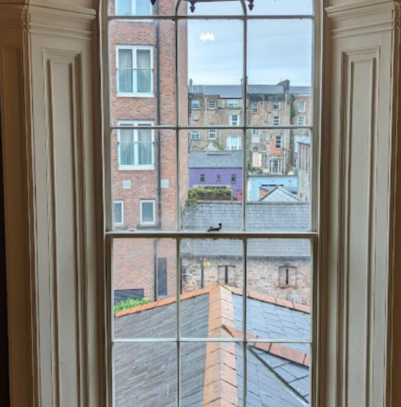 The People's Museum of Limerick