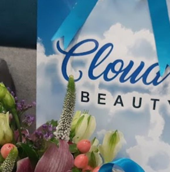 Cloud 9 Beauty