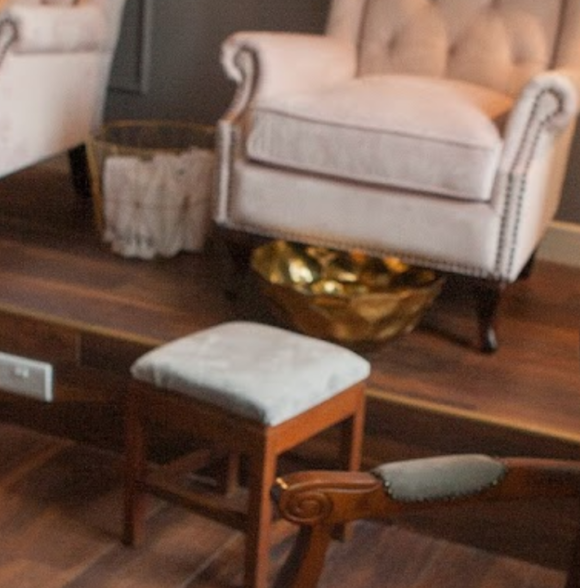 The Ivy Wellness & Beauty Salon