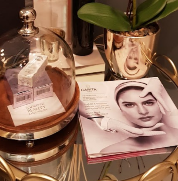 5th Avenue Beauty Emporium