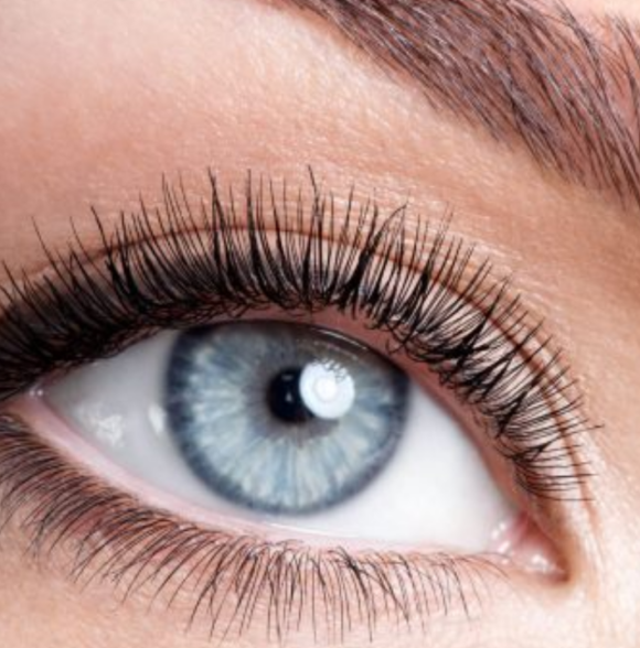 Be beauty salon & nail bar