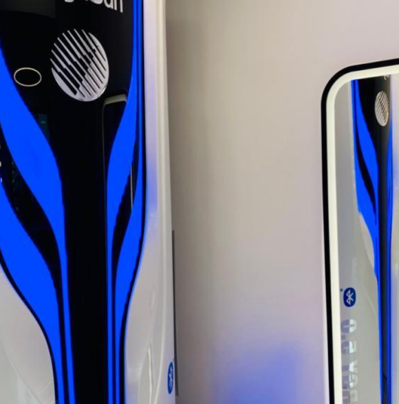 Touch of Beauty Skin & Laser Clinic Douglas