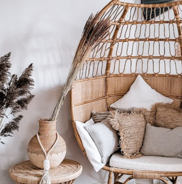 5th Avenue Beauty Emporium