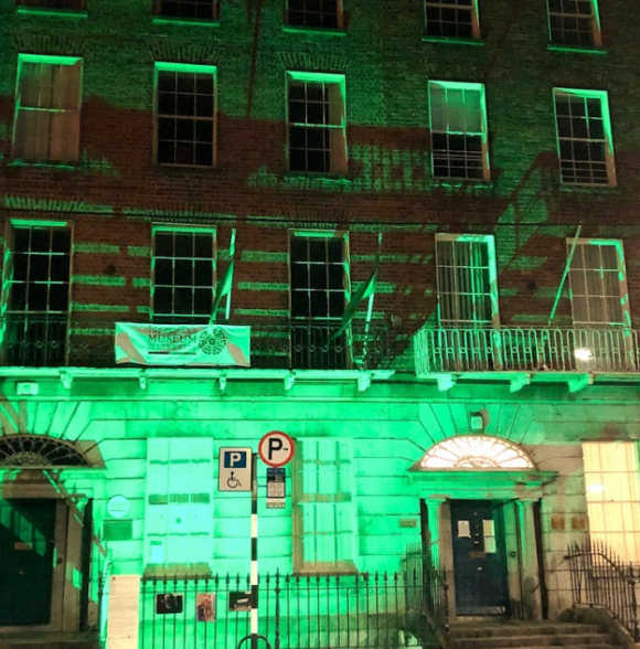 The People's Museum of Limerick