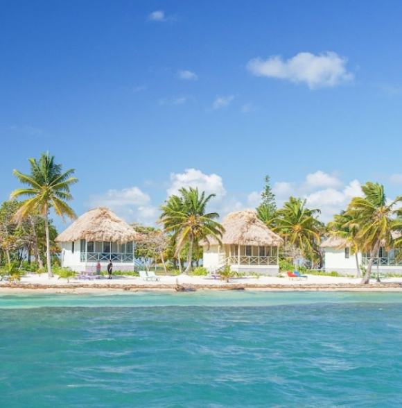 Primrose Beauty Laser and Aesthetic Clinic