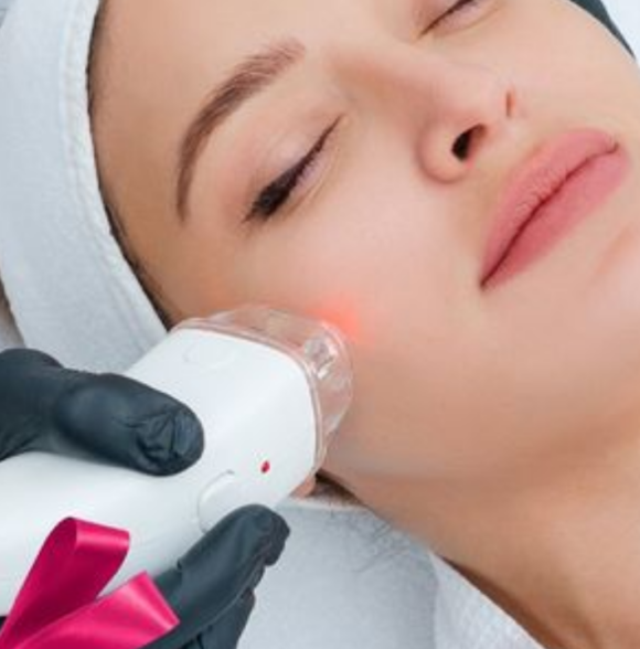 Seventh Heaven Beauty