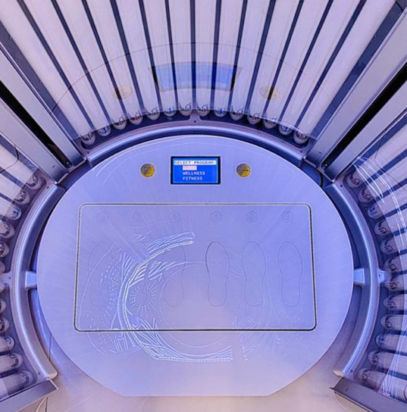 Touch of Beauty Skin & Laser Clinic Douglas