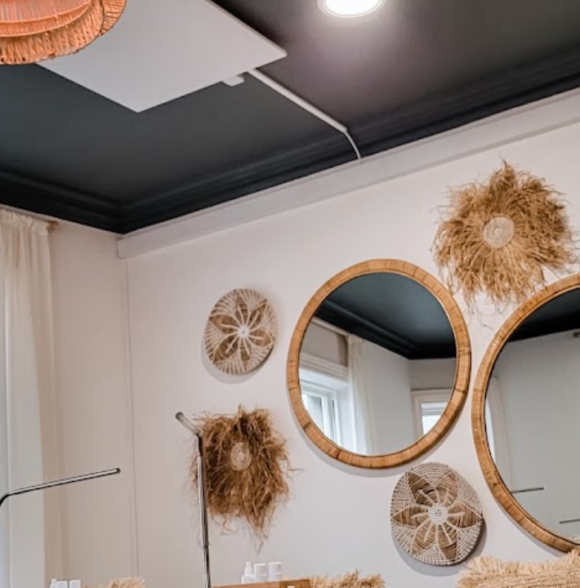 5th Avenue Beauty Emporium