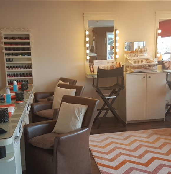 Michelle's Skin & Beauty Clinic