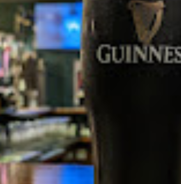 Fitzgerald's Bar & Pub