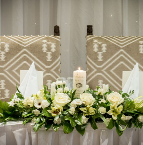 Castletroy Park Hotel