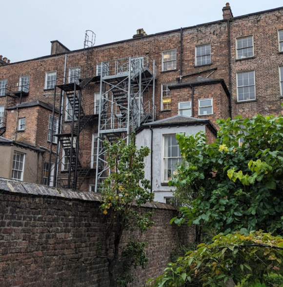 The People's Museum of Limerick