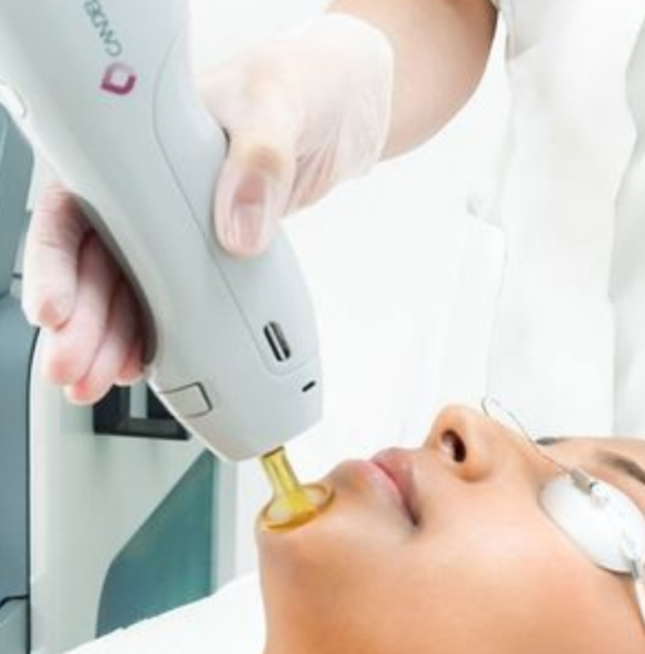 Seventh Heaven Beauty