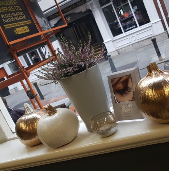 5th Avenue Beauty Emporium