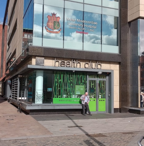 Lily's Beauty and Aesthetics