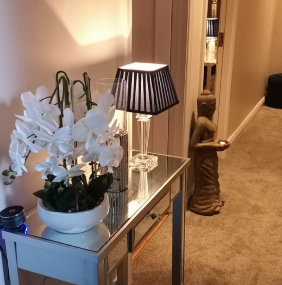 Shelley's Health and Beauty