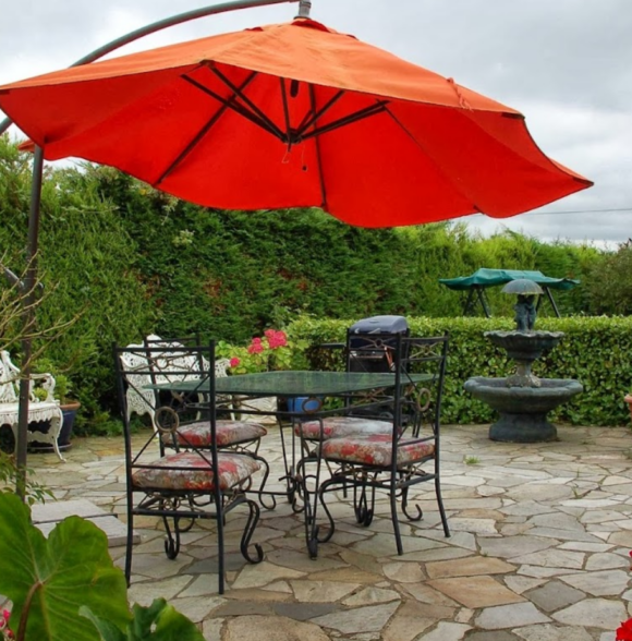 Brandon View House B&B Kilkenny