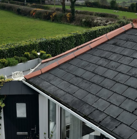 Brandon View House B&B Kilkenny