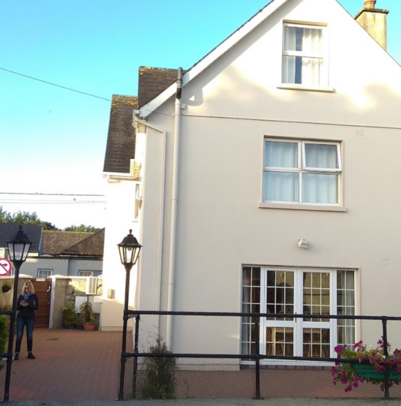 Celtic House B&B Kilkenny
