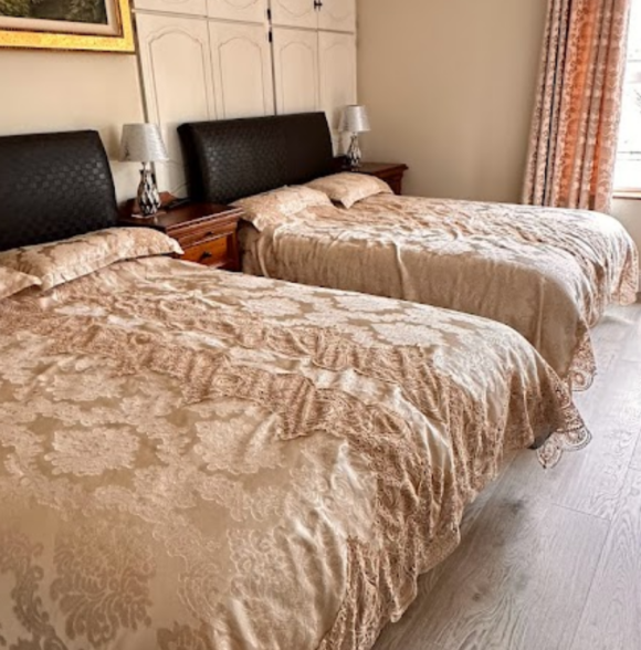 Celtic House B&B Kilkenny