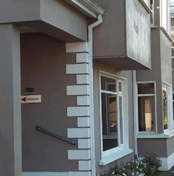 Diamond Hill Country House