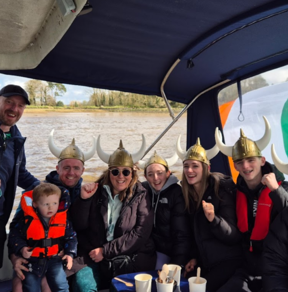 osprey viking cruises