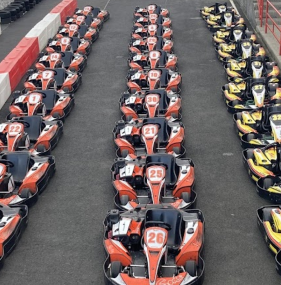 GAA IN COUNTY KILKENNY