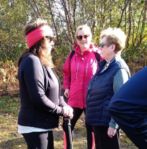 Ballinasloe Golf Club