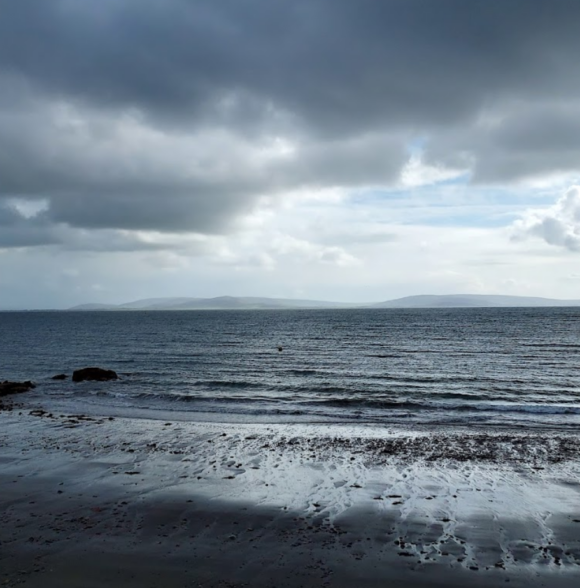 Blackrock Cottage Restaurant