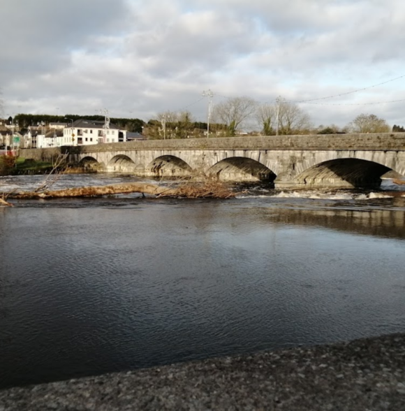 Fermoy Leisure Centre
