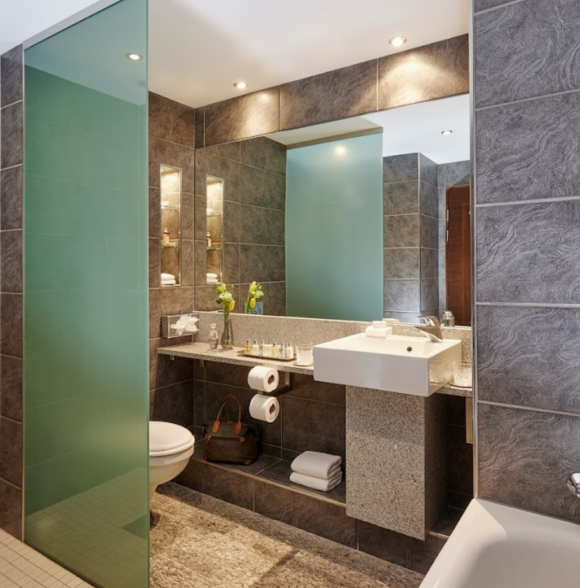 NEWPARK HOTEL KILKENNY