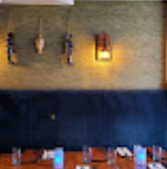 Kitty O'Se's Seafood and Grill