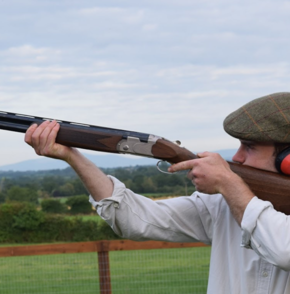 COUNTRYSIDE ACTIVITY CENTRE