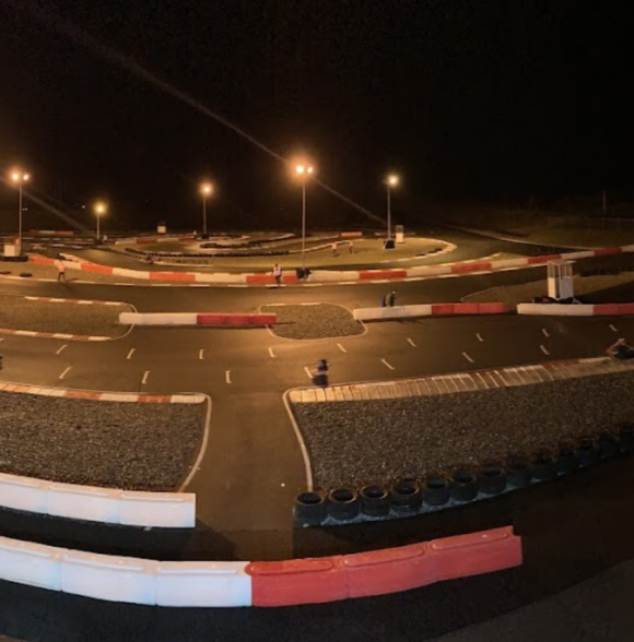 GAA IN COUNTY KILKENNY