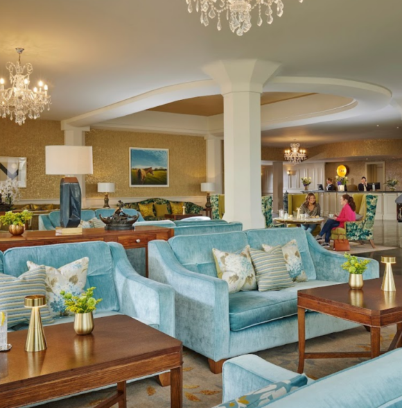 NEWPARK HOTEL KILKENNY