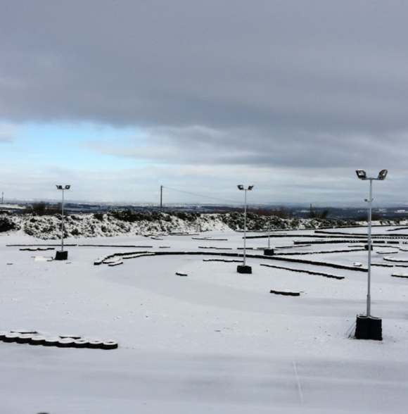 GAA IN COUNTY KILKENNY