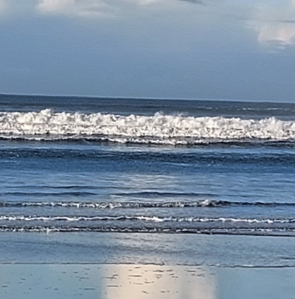 Drombeg Stone Circle