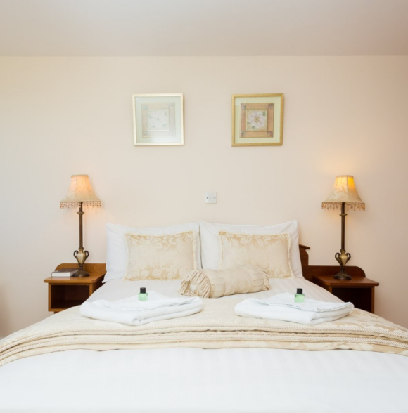 Bethel Guesthouse
