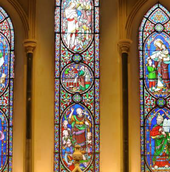 National Gallery of Ireland