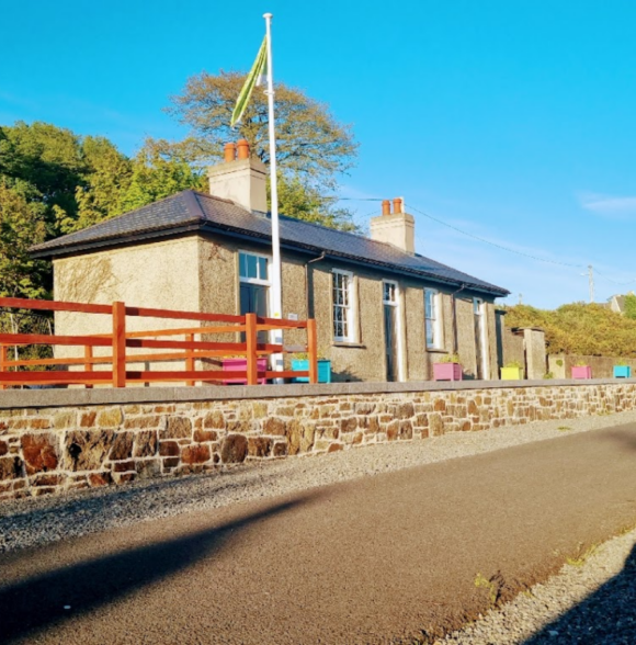 waterford greenway | waterford greenway bike hire & cycle tours