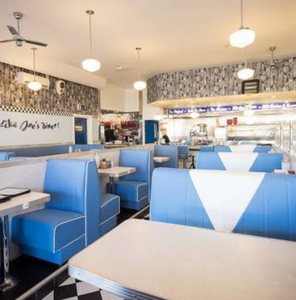 Travelodge Waterford