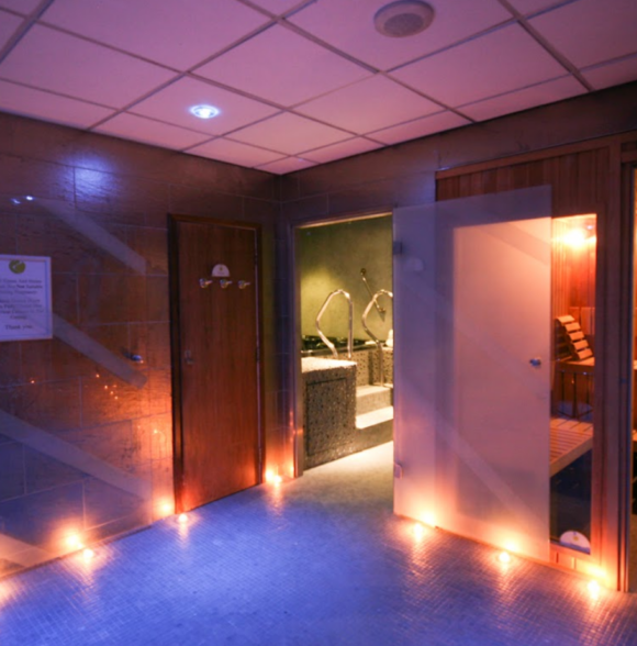 Treacys Hotel Waterford