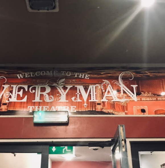 The Everyman, Cork