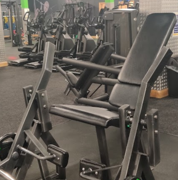 Xtreme CSC Waterford