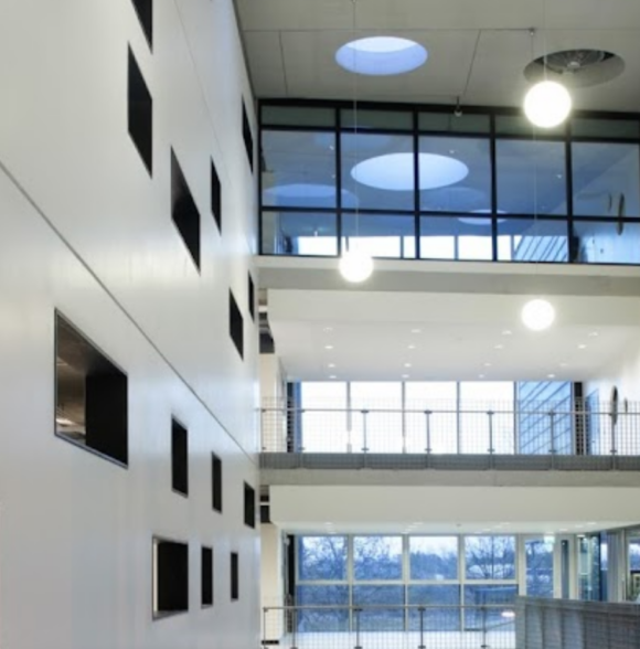 University of Galway Conference & Event Centre