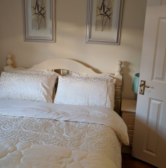 Hazelbrook Guest Accommodation